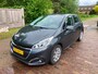 Peugeot 208 1.2 PureTech Blue Lion, navi, cc, MET NIEUWE DISTRIBUTIE,