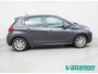 Peugeot 208 1.2 PureTech Blue Lion, navi, cc, MET NIEUWE DISTRIBUTIE,