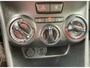 Peugeot 208 1.2 PureTech Blue Lion, navi, cc, MET NIEUWE DISTRIBUTIE,