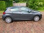 Peugeot 208 1.2 PureTech Blue Lion, navi, cc, MET NIEUWE DISTRIBUTIE,