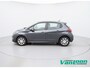 Peugeot 208 1.2 PureTech Blue Lion, navi, cc, MET NIEUWE DISTRIBUTIE,