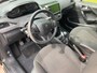 Peugeot 208 1.2 PureTech Blue Lion, navi, cc, MET NIEUWE DISTRIBUTIE,