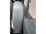 Peugeot 208 1.2 PureTech Blue Lion, navi, cc, MET NIEUWE DISTRIBUTIE,