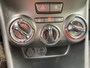 Peugeot 208 1.2 PureTech Blue Lion, navi, cc, MET NIEUWE DISTRIBUTIE,