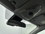 Toyota C-HR / C-HR+ 1.8 Hybrid Active | NL-Auto | Parkeercamera | Apple Carplay-Android Auto |