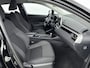 Toyota C-HR / C-HR+ 1.8 Hybrid Active | NL-Auto | Parkeercamera | Apple Carplay-Android Auto |