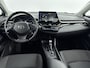 Toyota C-HR / C-HR+ 1.8 Hybrid Active | NL-Auto | Parkeercamera | Apple Carplay-Android Auto |