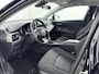 Toyota C-HR / C-HR+ 1.8 Hybrid Active | NL-Auto | Parkeercamera | Apple Carplay-Android Auto |