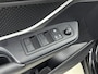 Toyota C-HR / C-HR+ 1.8 Hybrid Active | NL-Auto | Parkeercamera | Apple Carplay-Android Auto |