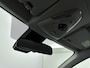Toyota C-HR / C-HR+ 1.8 Hybrid Active | NL-Auto | Parkeercamera | Apple Carplay-Android Auto |