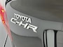 Toyota C-HR / C-HR+ 1.8 Hybrid Active | NL-Auto | Parkeercamera | Apple Carplay-Android Auto |
