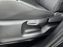 Toyota C-HR / C-HR+ 1.8 Hybrid Active | NL-Auto | Parkeercamera | Apple Carplay-Android Auto |