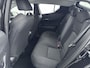 Toyota C-HR / C-HR+ 1.8 Hybrid Active | NL-Auto | Parkeercamera | Apple Carplay-Android Auto |
