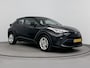 Toyota C-HR / C-HR+ 1.8 Hybrid Active | NL-Auto | Parkeercamera | Apple Carplay-Android Auto |