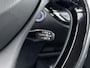 Toyota C-HR / C-HR+ 1.8 Hybrid Active | NL-Auto | Parkeercamera | Apple Carplay-Android Auto |