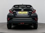 Toyota C-HR / C-HR+ 1.8 Hybrid Active | NL-Auto | Parkeercamera | Apple Carplay-Android Auto |