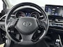 Toyota C-HR / C-HR+ 1.8 Hybrid Active | NL-Auto | Parkeercamera | Apple Carplay-Android Auto |
