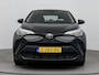 Toyota C-HR / C-HR+ 1.8 Hybrid Active | NL-Auto | Parkeercamera | Apple Carplay-Android Auto |