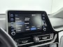Toyota C-HR / C-HR+ 1.8 Hybrid Active | NL-Auto | Parkeercamera | Apple Carplay-Android Auto |