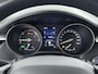 Toyota C-HR / C-HR+ 1.8 Hybrid Active | NL-Auto | Parkeercamera | Apple Carplay-Android Auto |