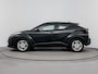 Toyota C-HR / C-HR+ 1.8 Hybrid Active | NL-Auto | Parkeercamera | Apple Carplay-Android Auto |