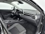 Toyota C-HR / C-HR+ 1.8 Hybrid Active | NL-Auto | Parkeercamera | Apple Carplay-Android Auto |