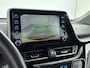 Toyota C-HR / C-HR+ 1.8 Hybrid Active | NL-Auto | Parkeercamera | Apple Carplay-Android Auto |