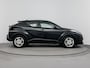 Toyota C-HR / C-HR+ 1.8 Hybrid Active | NL-Auto | Parkeercamera | Apple Carplay-Android Auto |