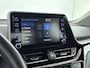 Toyota C-HR / C-HR+ 1.8 Hybrid Active | NL-Auto | Parkeercamera | Apple Carplay-Android Auto |