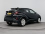 Toyota C-HR / C-HR+ 1.8 Hybrid Active | NL-Auto | Parkeercamera | Apple Carplay-Android Auto |