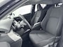 Toyota C-HR / C-HR+ 1.8 Hybrid Active | NL-Auto | Parkeercamera | Apple Carplay-Android Auto |