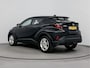 Toyota C-HR / C-HR+ 1.8 Hybrid Active | NL-Auto | Parkeercamera | Apple Carplay-Android Auto |