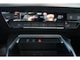 Audi A3 Limousine 30 TFSI Hybrid *Business* | Trekhaak | Carplay | Cruise & Climate Control | PDC | Navigatie | Bluetooth | Orig.NL |