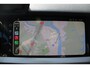 Audi A3 Limousine 30 TFSI Hybrid *Business* | Trekhaak | Carplay | Cruise & Climate Control | PDC | Navigatie | Bluetooth | Orig.NL |