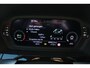 Audi A3 Limousine 30 TFSI Hybrid *Business* | Trekhaak | Carplay | Cruise & Climate Control | PDC | Navigatie | Bluetooth | Orig.NL |
