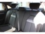 Audi A3 Limousine 30 TFSI Hybrid *Business* | Trekhaak | Carplay | Cruise & Climate Control | PDC | Navigatie | Bluetooth | Orig.NL |