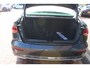 Audi A3 Limousine 30 TFSI Hybrid *Business* | Trekhaak | Carplay | Cruise & Climate Control | PDC | Navigatie | Bluetooth | Orig.NL |
