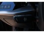 Audi A3 Limousine 30 TFSI Hybrid *Business* | Trekhaak | Carplay | Cruise & Climate Control | PDC | Navigatie | Bluetooth | Orig.NL |