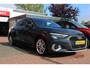 Audi A3 Limousine 30 TFSI Hybrid *Business* | Trekhaak | Carplay | Cruise & Climate Control | PDC | Navigatie | Bluetooth | Orig.NL |