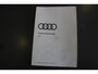 Audi A3 Limousine 30 TFSI Hybrid *Business* | Trekhaak | Carplay | Cruise & Climate Control | PDC | Navigatie | Bluetooth | Orig.NL |