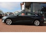 Audi A3 Limousine 30 TFSI Hybrid *Business* | Trekhaak | Carplay | Cruise & Climate Control | PDC | Navigatie | Bluetooth | Orig.NL |