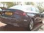 Audi A3 Limousine 30 TFSI Hybrid *Business* | Trekhaak | Carplay | Cruise & Climate Control | PDC | Navigatie | Bluetooth | Orig.NL |