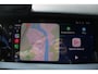 Audi A3 Limousine 30 TFSI Hybrid *Business* | Trekhaak | Carplay | Cruise & Climate Control | PDC | Navigatie | Bluetooth | Orig.NL |