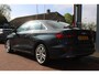 Audi A3 Limousine 30 TFSI Hybrid *Business* | Trekhaak | Carplay | Cruise & Climate Control | PDC | Navigatie | Bluetooth | Orig.NL |