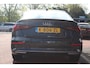 Audi A3 Limousine 30 TFSI Hybrid *Business* | Trekhaak | Carplay | Cruise & Climate Control | PDC | Navigatie | Bluetooth | Orig.NL |
