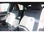 Audi A3 Limousine 30 TFSI Hybrid *Business* | Trekhaak | Carplay | Cruise & Climate Control | PDC | Navigatie | Bluetooth | Orig.NL |