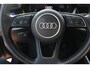 Audi A3 Limousine 30 TFSI Hybrid *Business* | Trekhaak | Carplay | Cruise & Climate Control | PDC | Navigatie | Bluetooth | Orig.NL |