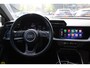 Audi A3 Limousine 30 TFSI Hybrid *Business* | Trekhaak | Carplay | Cruise & Climate Control | PDC | Navigatie | Bluetooth | Orig.NL |