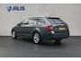 Skoda Octavia Combi 1.5 TSI Greentech | Cruise control | LED koplampen | Apple Carplay