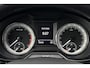 Skoda Octavia Combi 1.5 TSI Greentech | Cruise control | LED koplampen | Apple Carplay